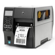 德利捷GFS4450智能通道扫描器 高效读取，卓越之选